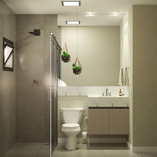 condominio-de-vila-louveira-sp (2)