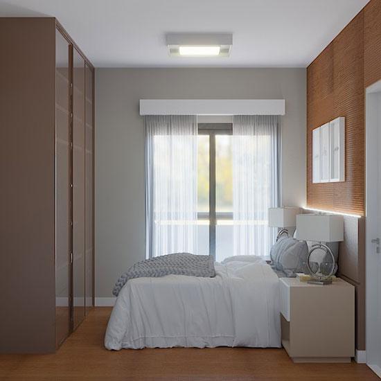 condominio-de-vila-louveira-sp (9)